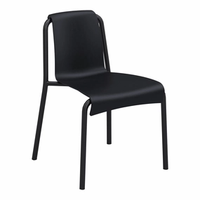 NAMI Outdoor Dining Chairoutdoor patio dining furniture set