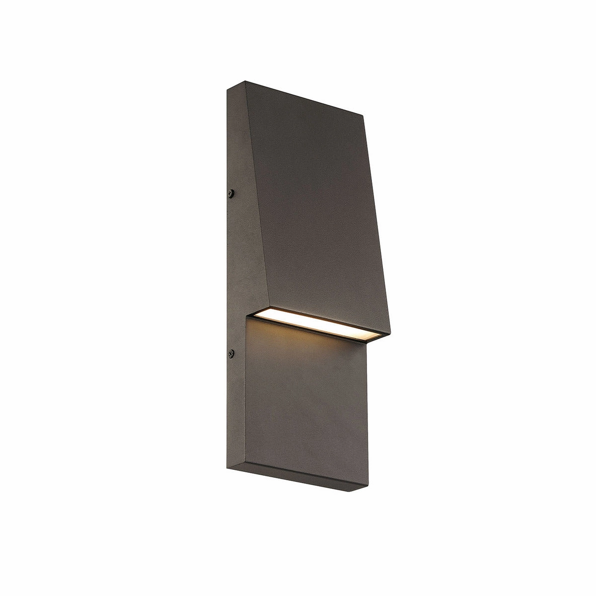 Nanton 14" Outdoor Wall Mount