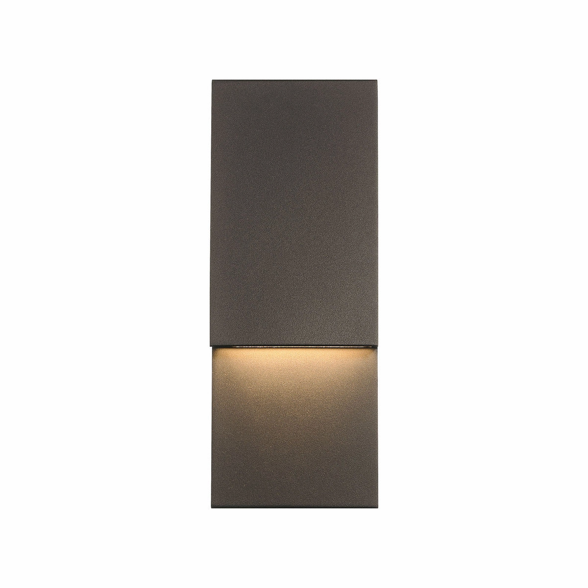 Nanton 14" Outdoor Wall MountWeatherproof outdoor lighting