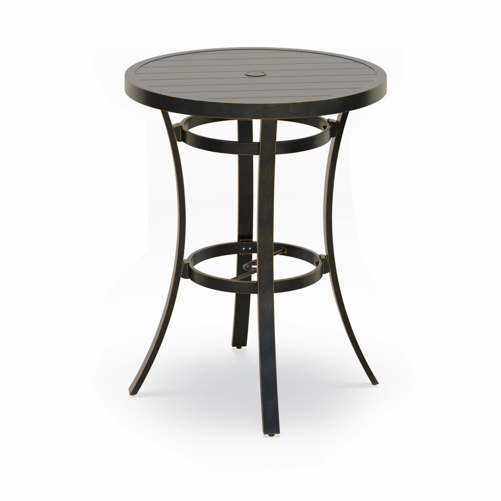 Napili 3 Piece Bar Set