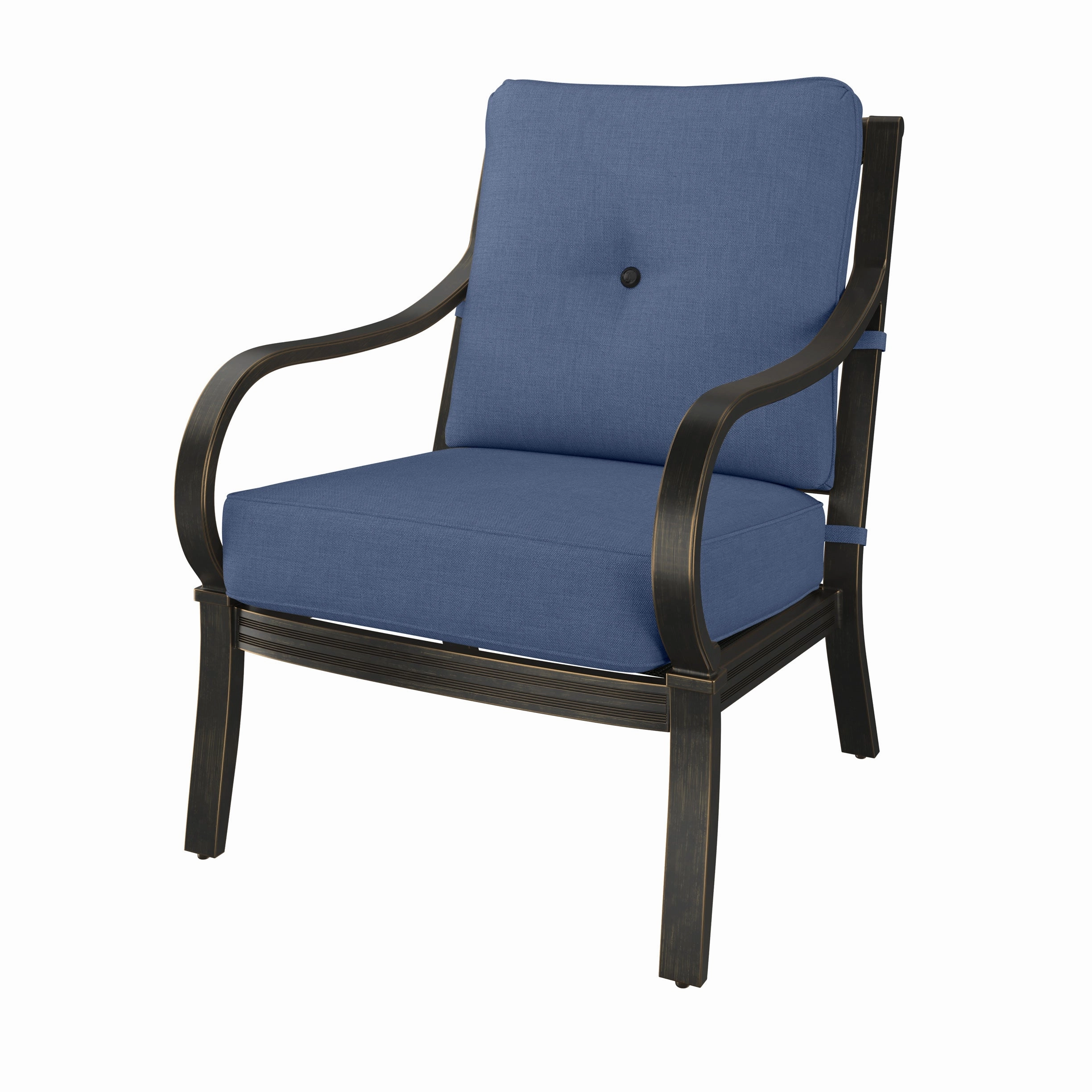 Napili 5 Piece Sofa Set