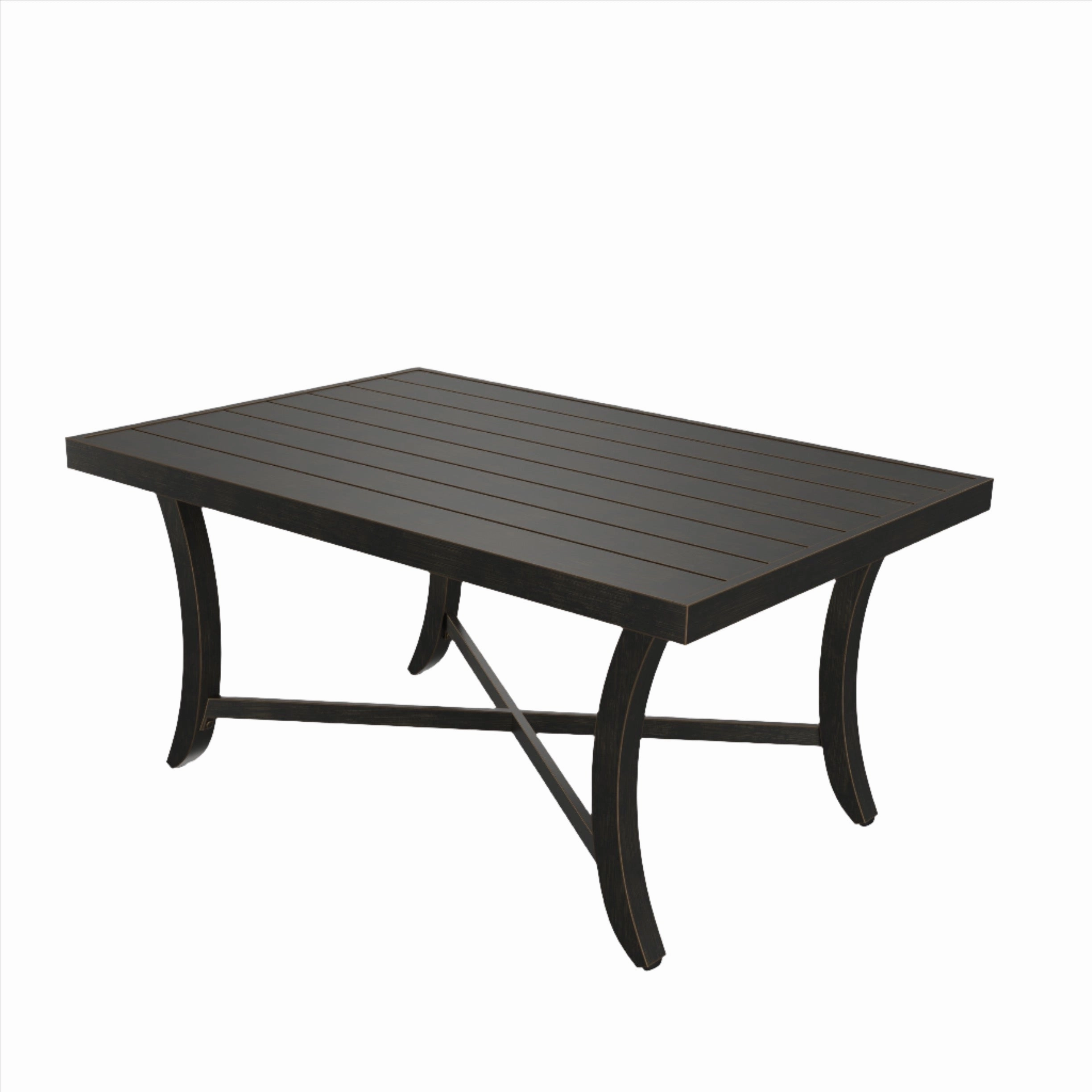 Napili 6 Piece Sofa Set