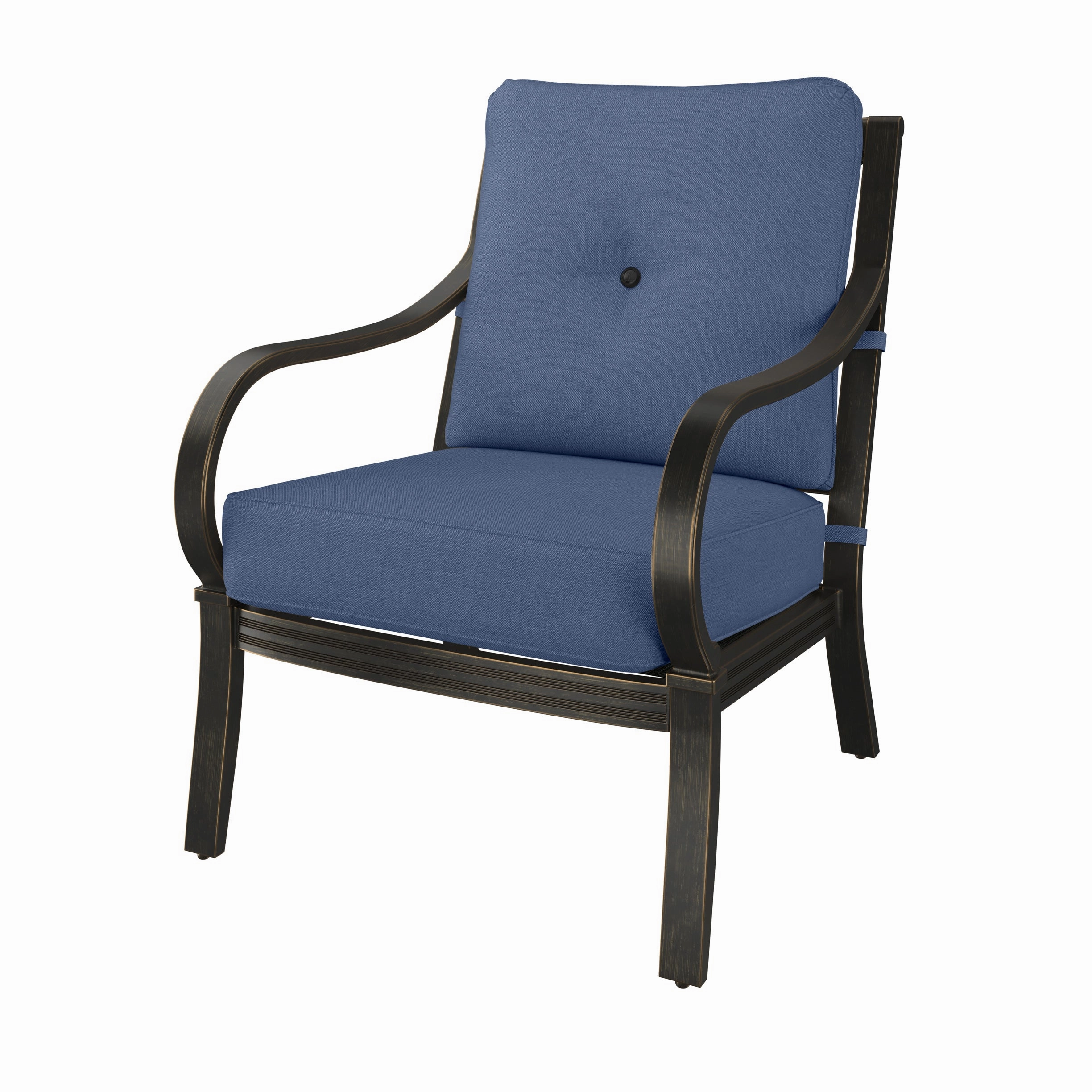 Napili 6 Piece Sofa Set