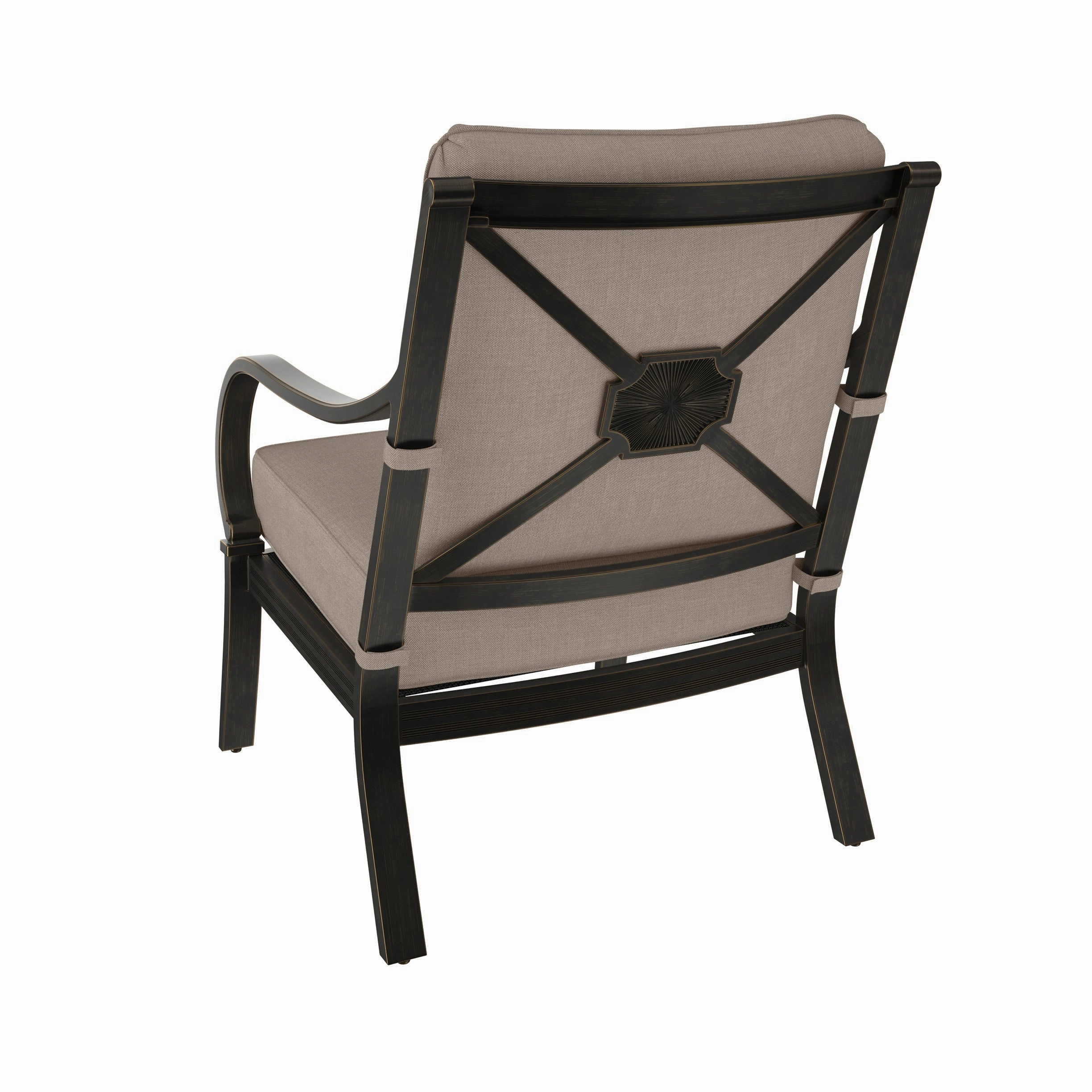 Napili 6 Piece Sofa Set