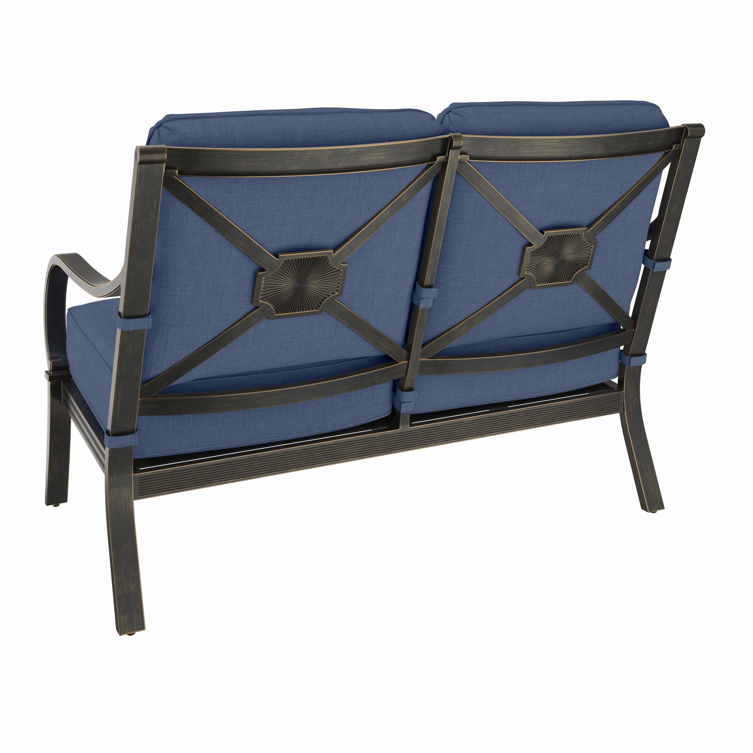 Napili Loveseat