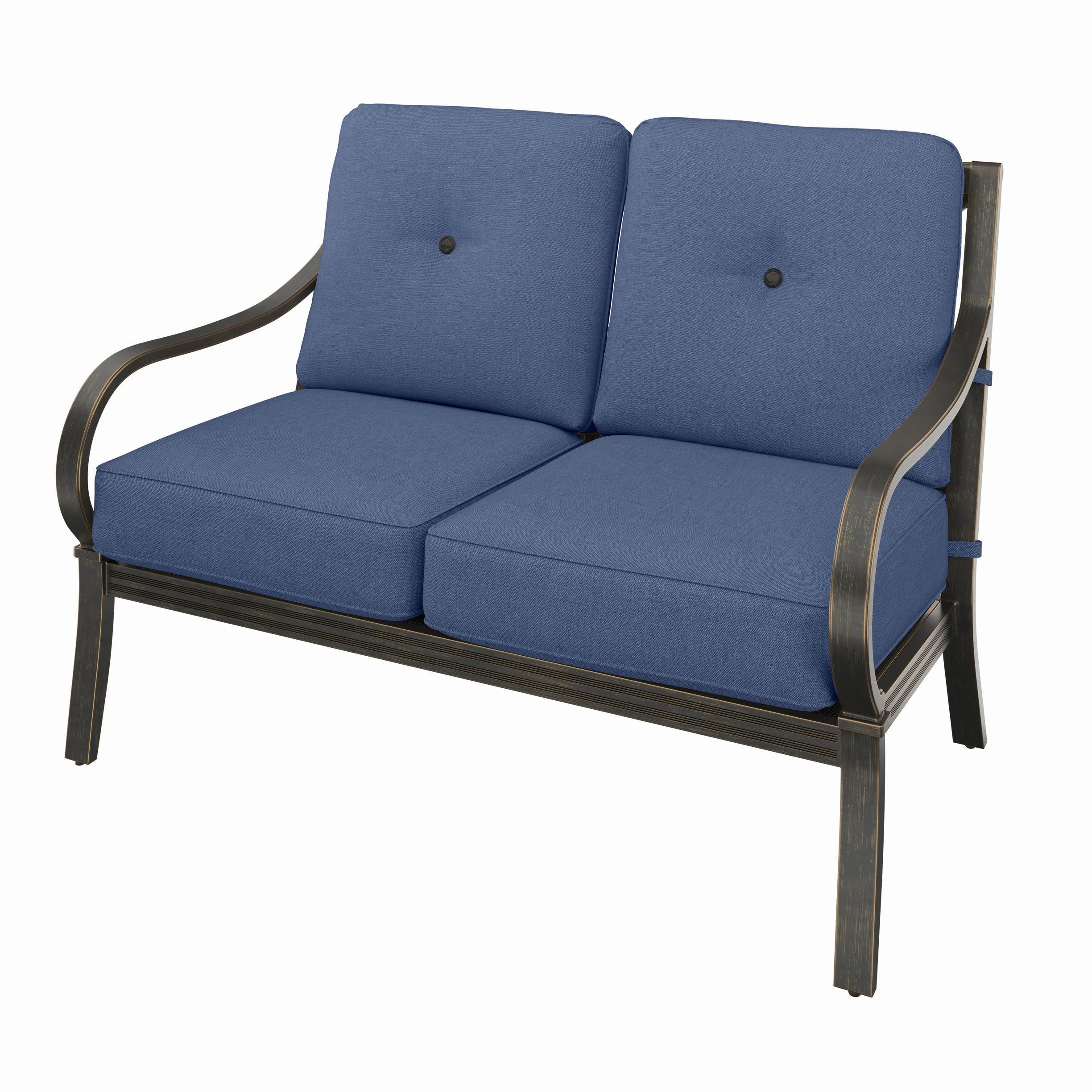 Napili Loveseat