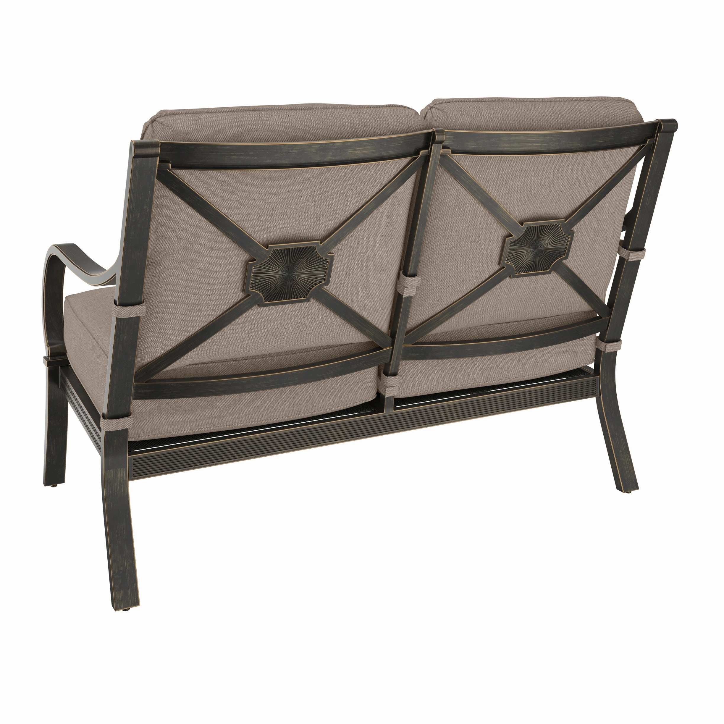 Napili Loveseat