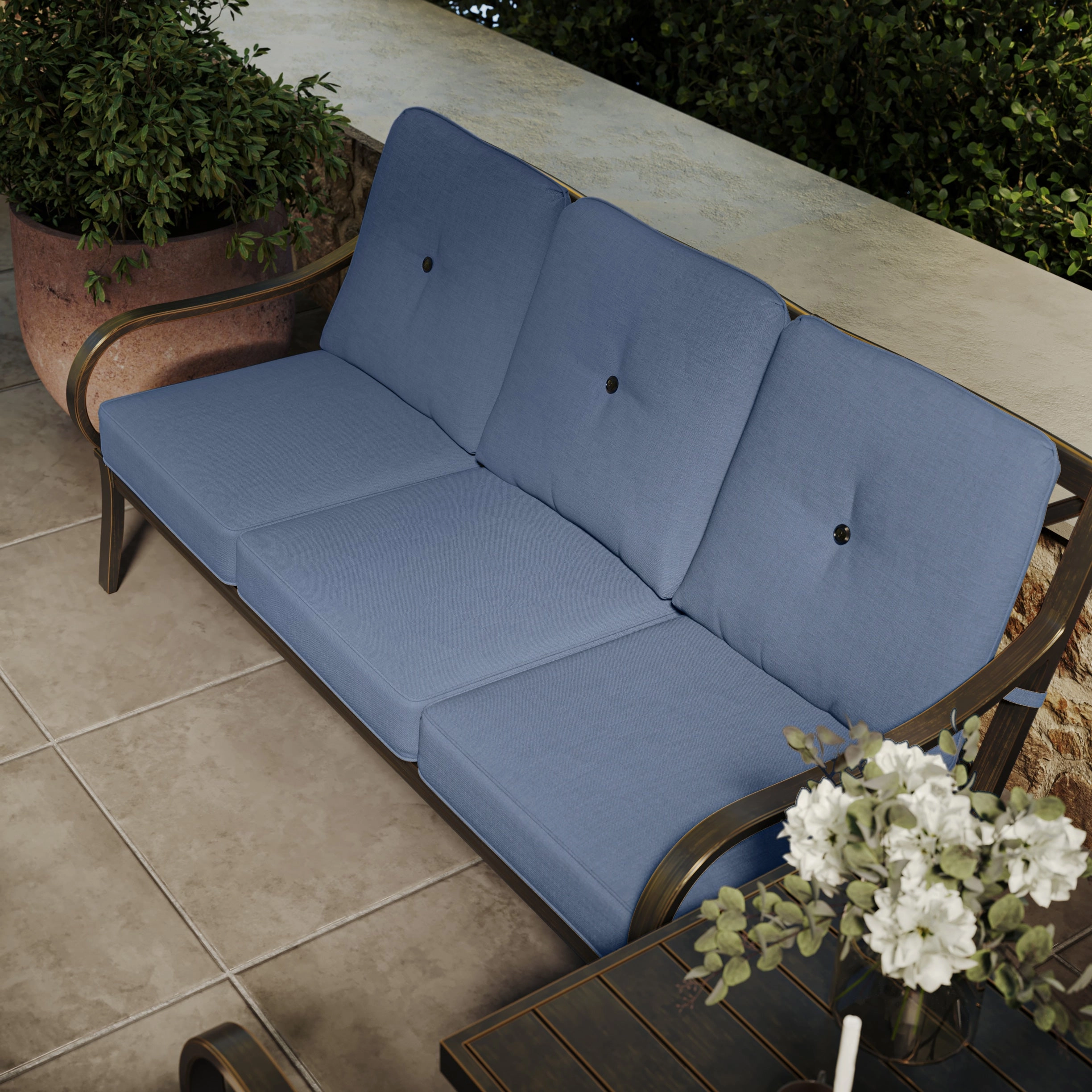 Napili Sofa