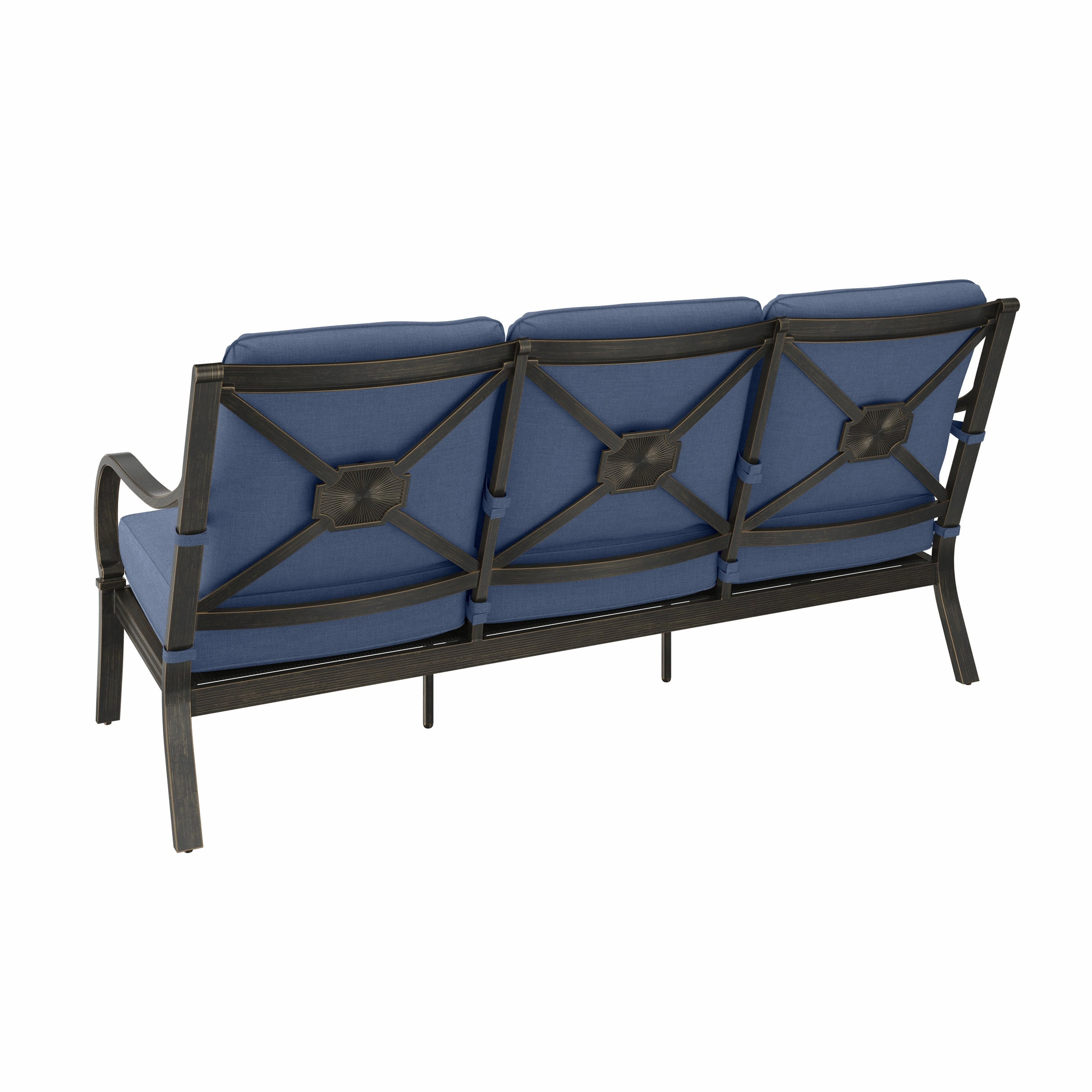 Napili Sofa