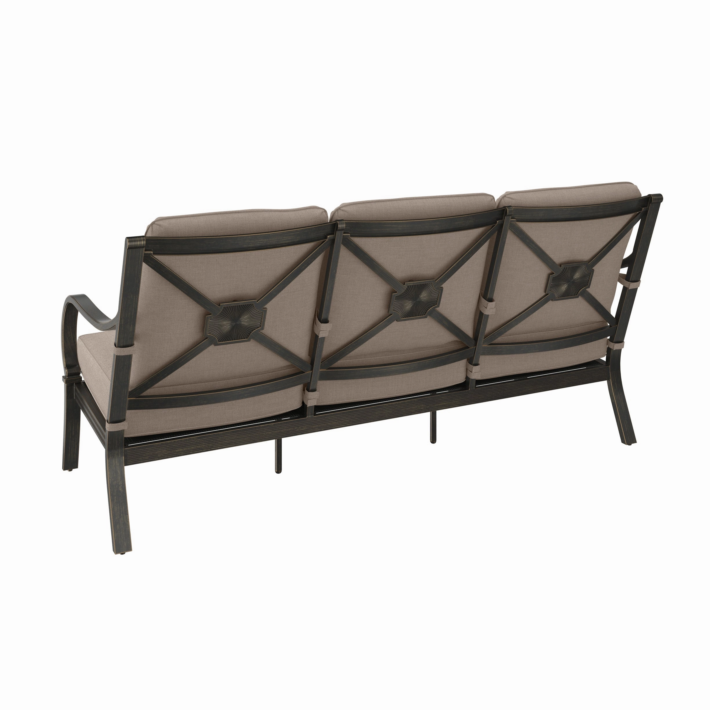 Napili Sofa