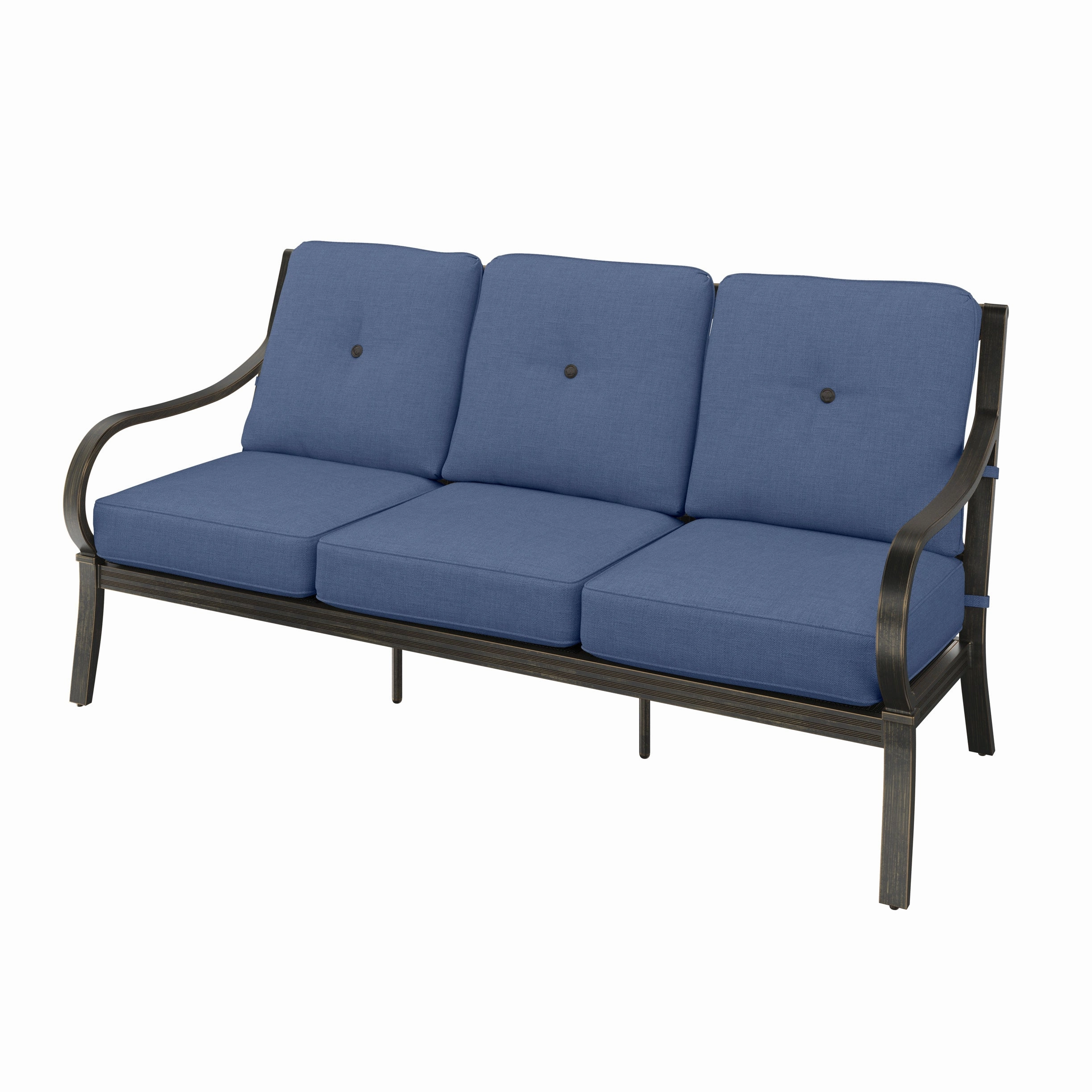 Napili Sofa