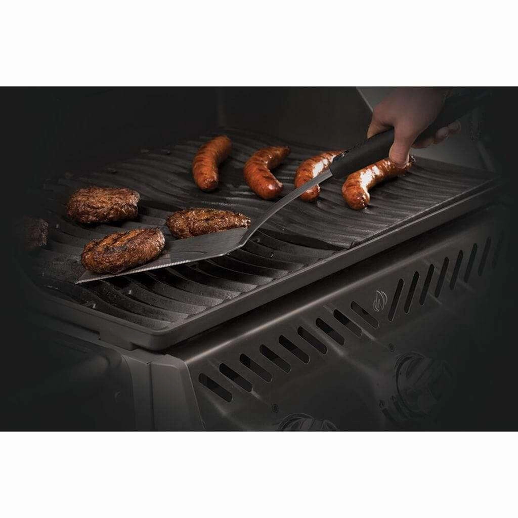 Napoleon 2 Piece Tool Set 70032