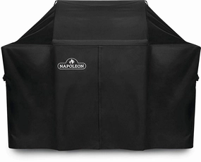 NAPOLEON BBQ COVER FOR ROGUE 425/6 MODELS - 61425 outdoor griddle for camping trips