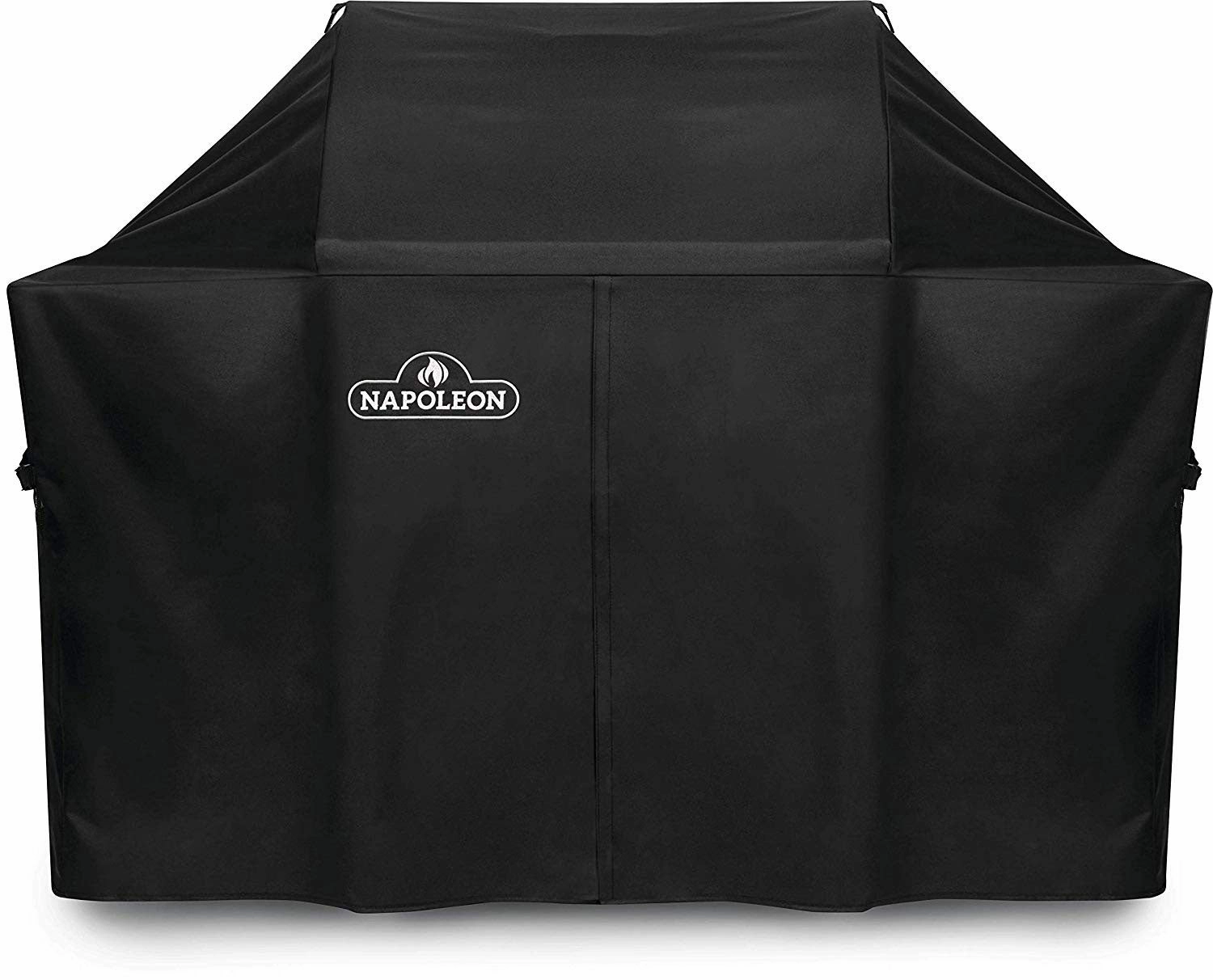 NAPOLEON BBQ COVER FOR ROGUE 425/6 MODELS - 61425 outdoor griddle for camping trips