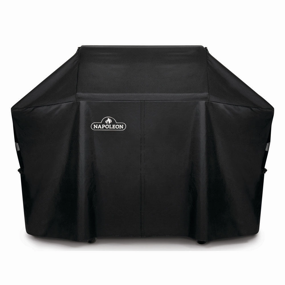 NAPOLEON BBQ COVER FOR ROUGE 525/6 - 61525 outdoor griddle for camping trips