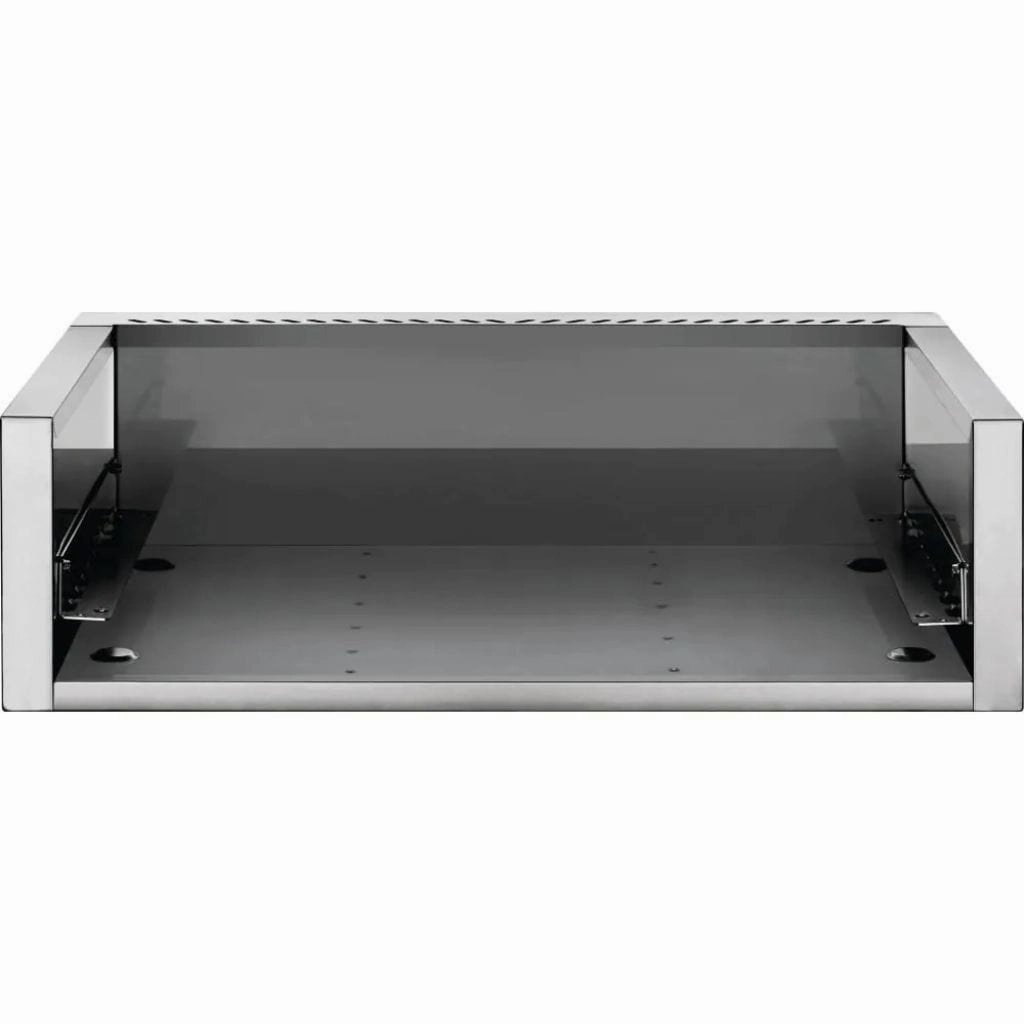 Napoleon Built-In Components Zero Clearance Liner for BIPRO500 & BIP500 BI-3323-ZCL