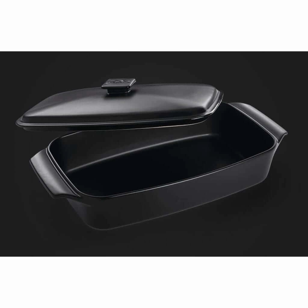 Napoleon Ceramic Casserole Dish 70151
