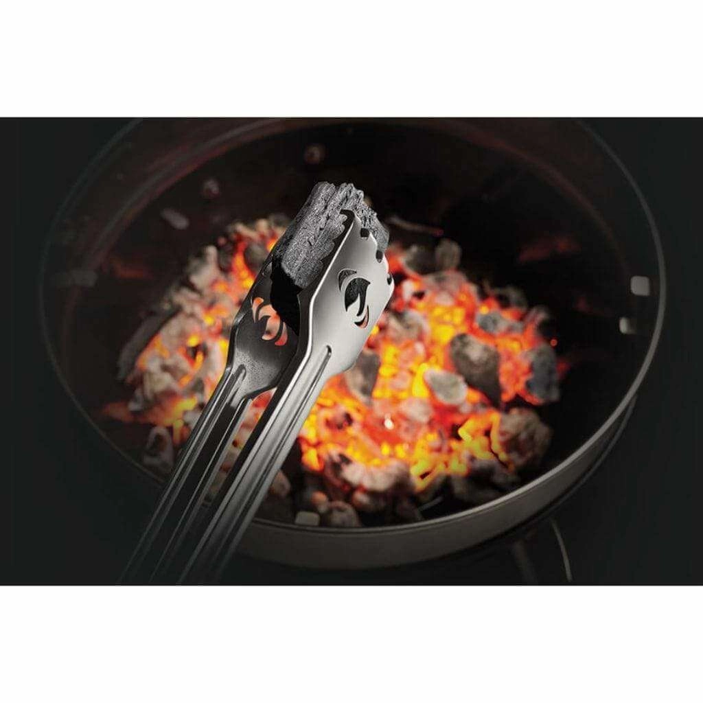Napoleon Charcoal Rake and Tongs 67740