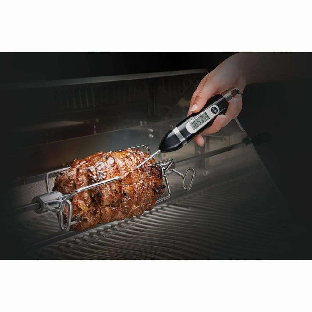 Napoleon Digital Thermometer 61010