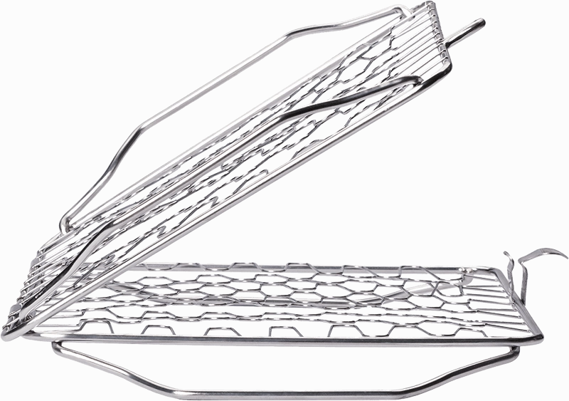 Napoleon Flexible Grill Basket 57012