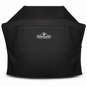 Napoleon Freestyle 365 or 425 Grill Cover 61444Stainless steel BBQ tool set