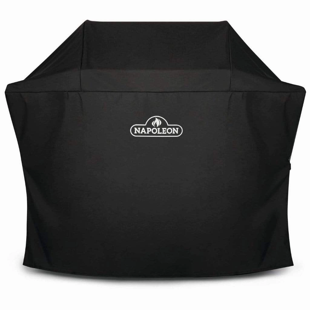Napoleon Freestyle 365 or 425 Grill Cover 61444Stainless steel BBQ tool set