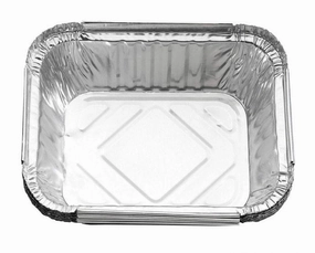 Napoleon Grease Trays pack of 5 62007Stainless steel BBQ tool set