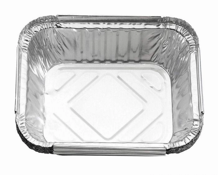 Napoleon Grease Trays pack of 5 62007Stainless steel BBQ tool set