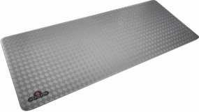 Napoleon Grill Mat for Large Grills 68002Stainless steel BBQ tool set