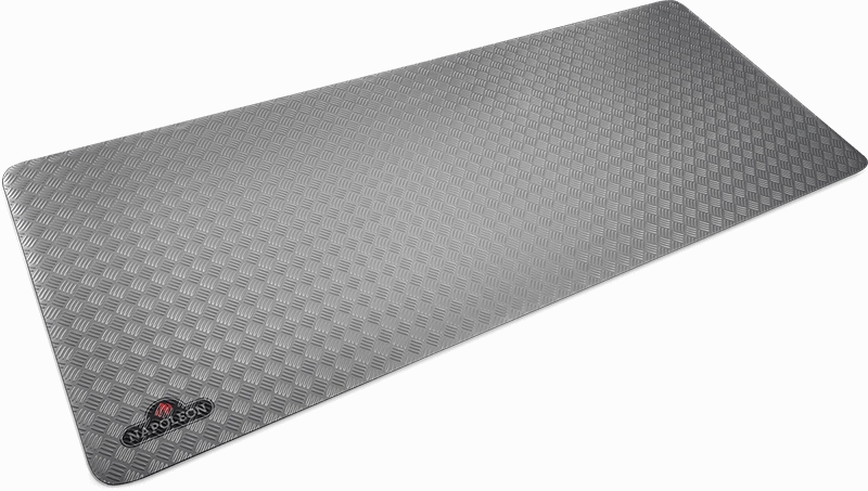 Napoleon Grill Mat for Large Grills 68002Stainless steel BBQ tool set