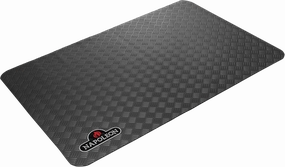 Napoleon Grill Mat for PRO & Prestige 500 Series and Smaller 68001Stainless steel BBQ tool set