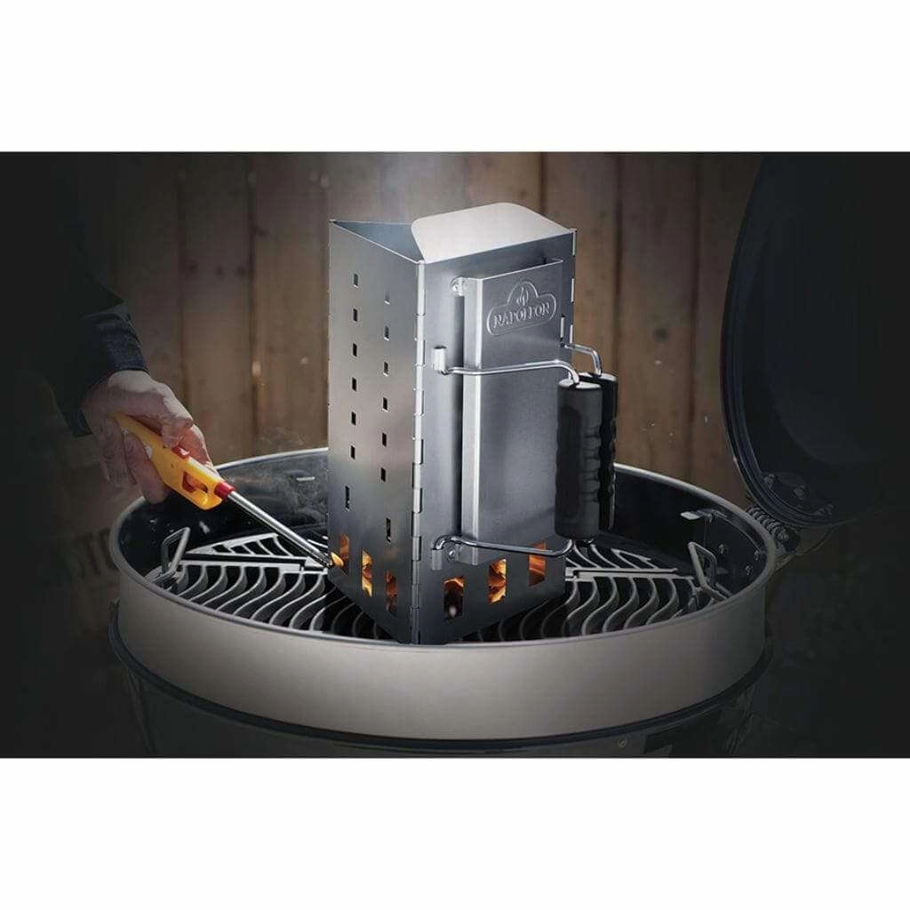 Napoleon Jetfire Chimney Starter 67801