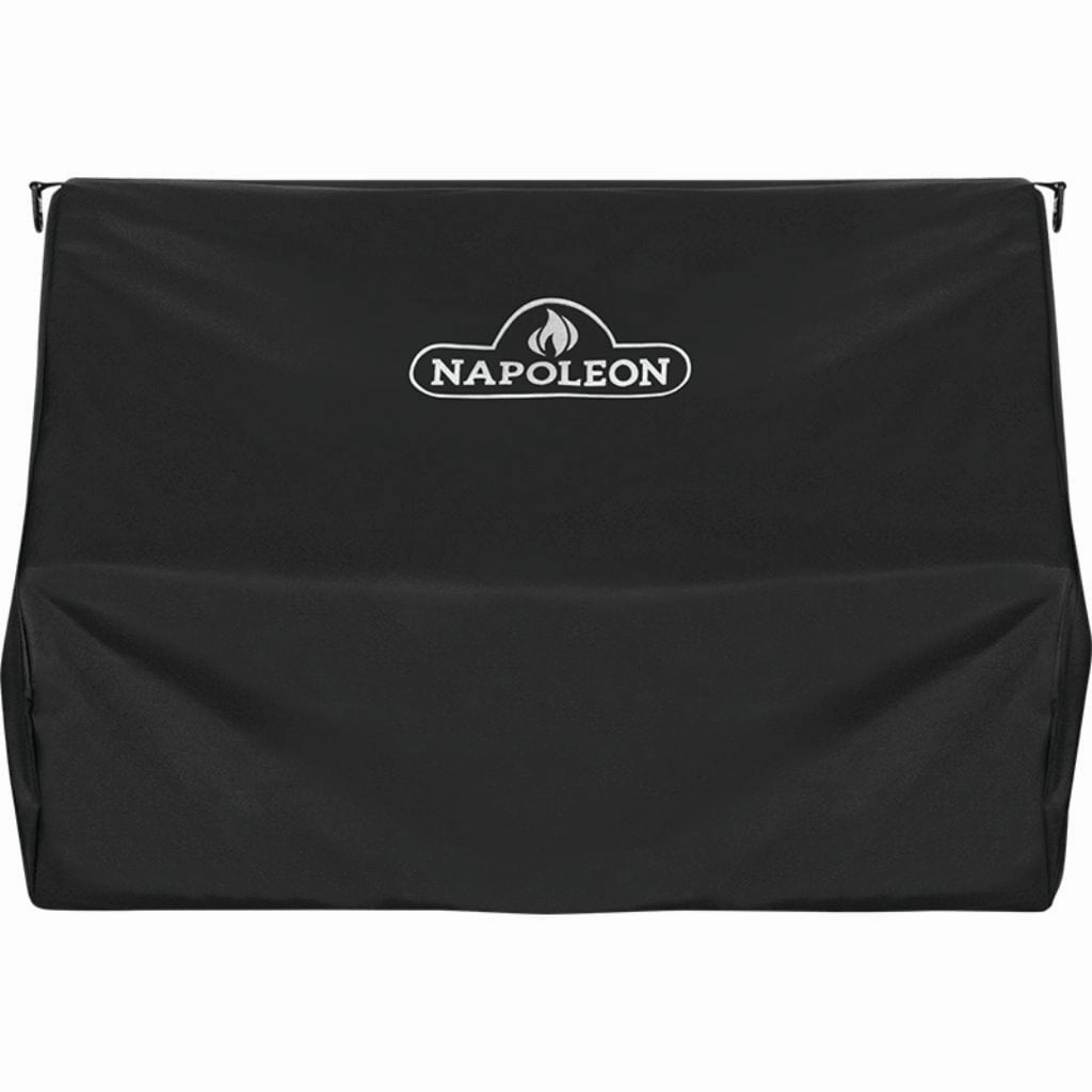 Napoleon PRO 665 Built-In Grill Cover 61666Stainless steel BBQ tool set
