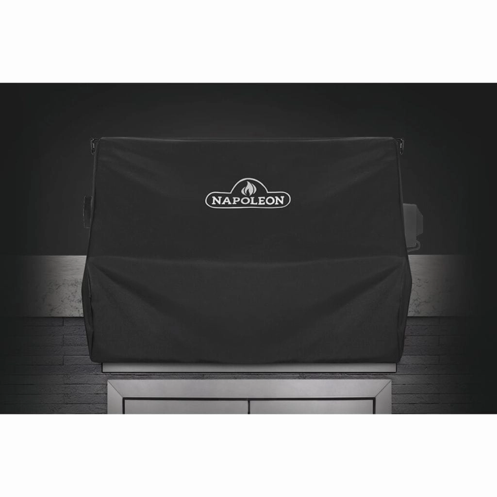 Napoleon PRO 665 Built-In Grill Cover 61666