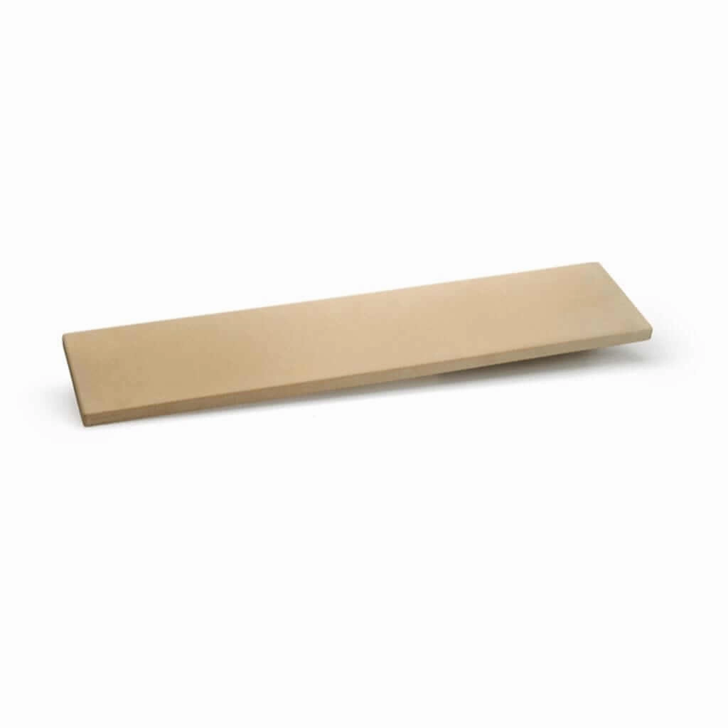 Napoleon Warming Rack Baking Stone for Rogue 425 and Larger Grills 70044Stainless steel BBQ tool set