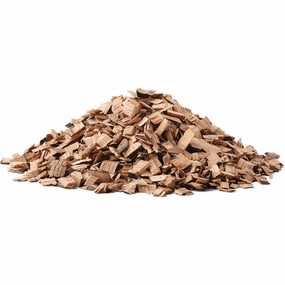 Napoleon Whiskey Barrel Wood Chips 67004Stainless steel BBQ tool set