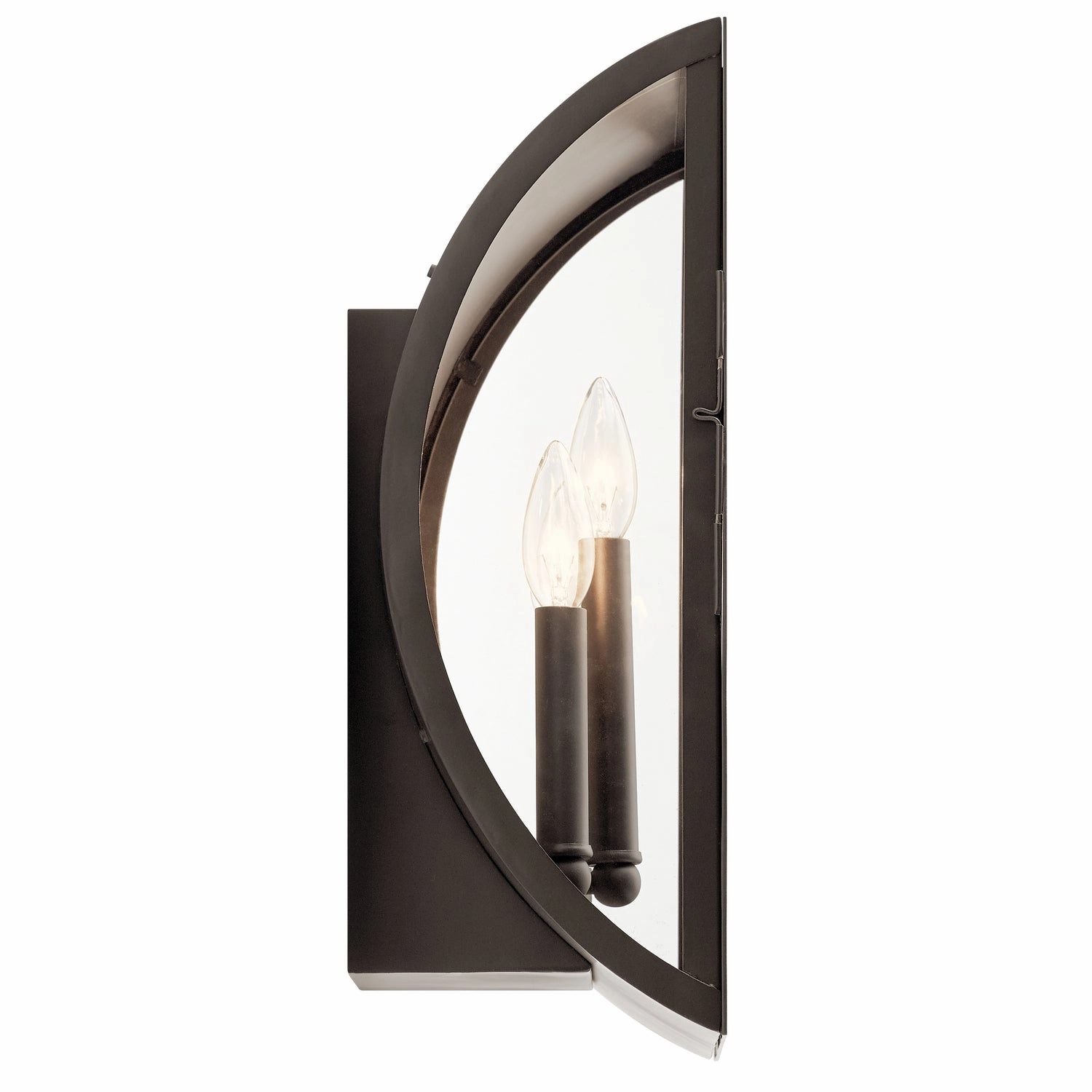 Narelle Outdoor Wall Light