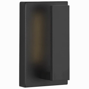 Nate 9 Outdoor WallWeatherproof outdoor lighting
