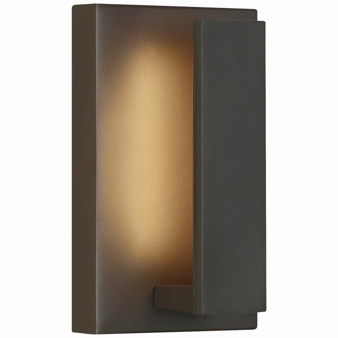 Nate 9 Outdoor Wall