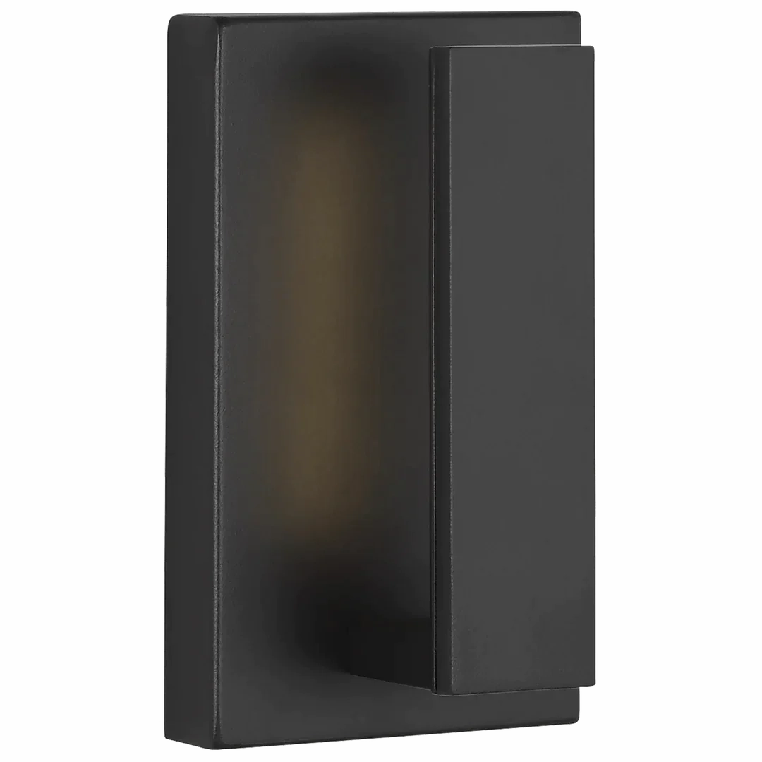 Nate 9 Outdoor WallWeatherproof outdoor lighting