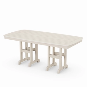 Click Outdoor Dining Chair w/ Armrestsoutdoor patio dining furniture set