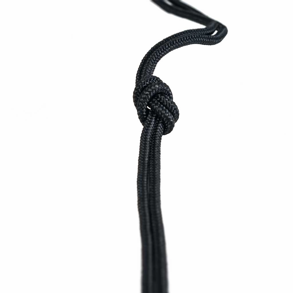 Nautical Rope Kit (Set of 2)