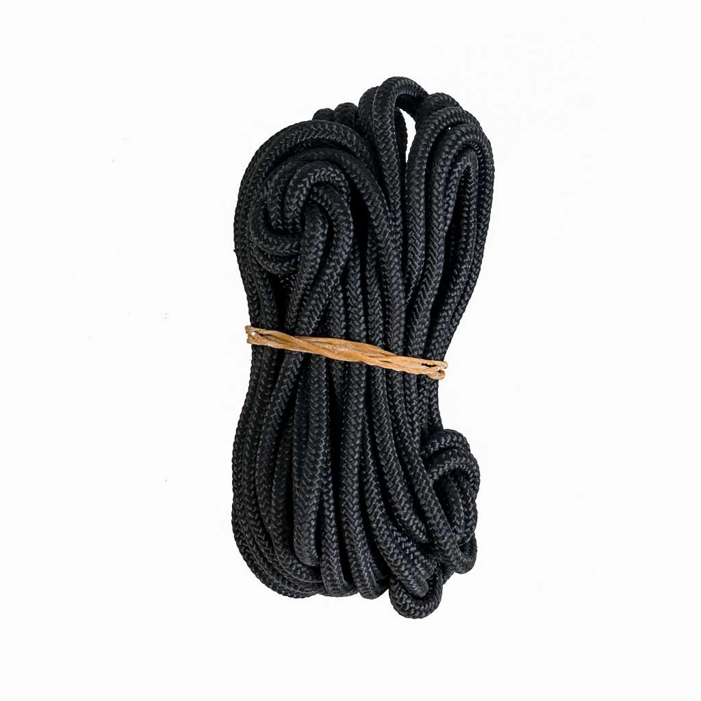 Nautical Rope Kit (Set of 2)