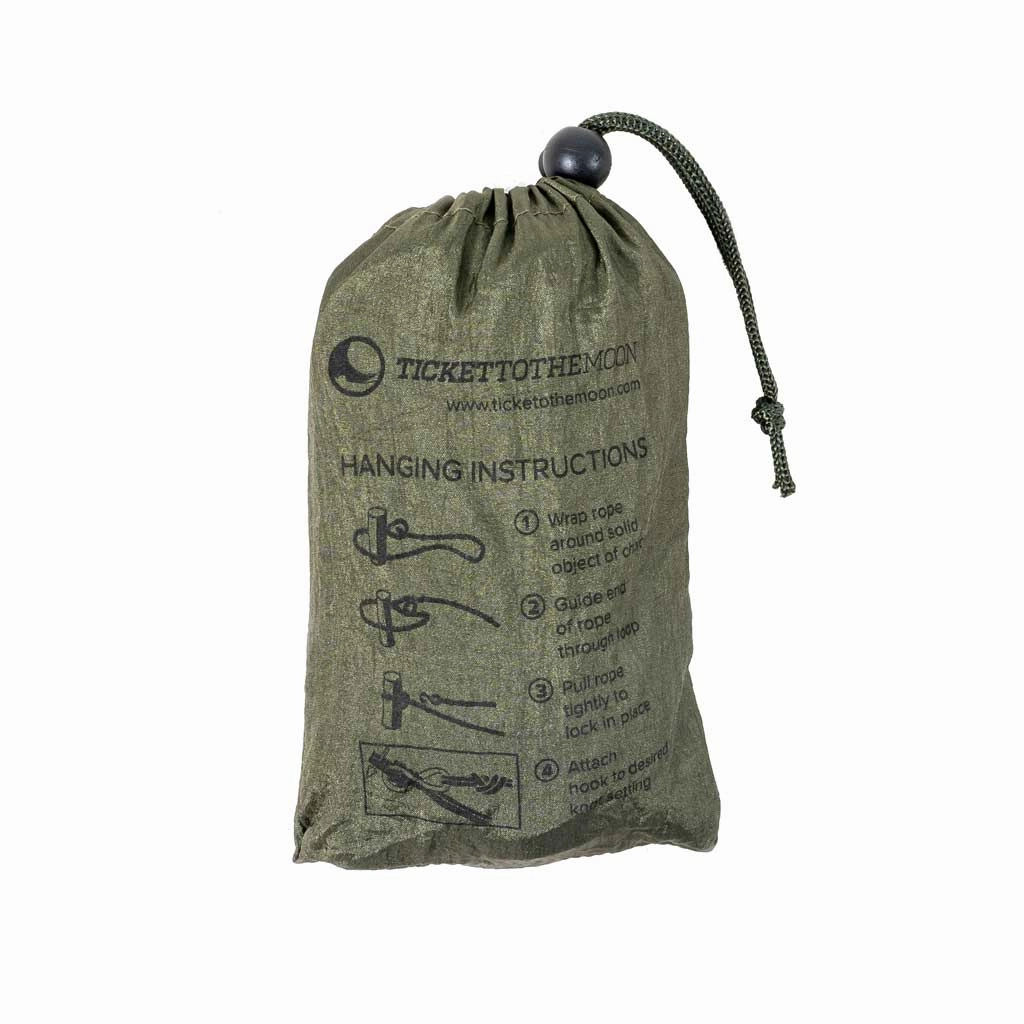 Nautical Rope Kit (Set of 2)