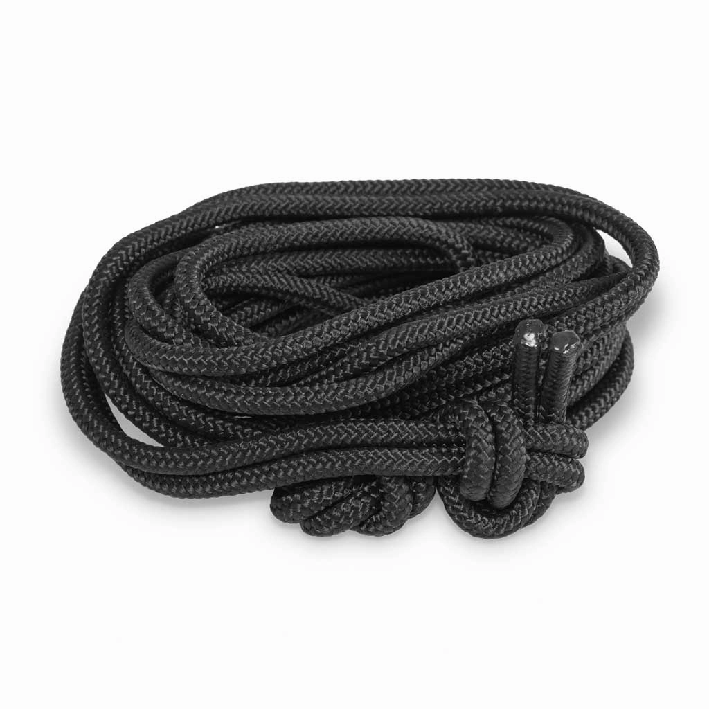Nautical Rope Kit (Set of 2)