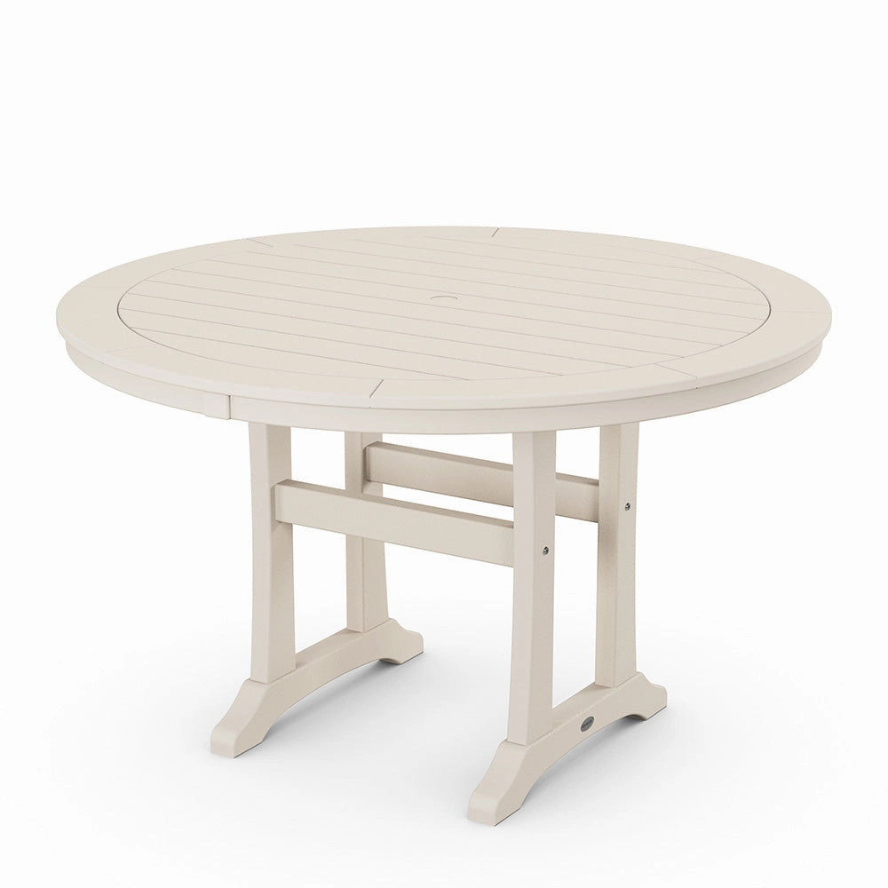 Click Outdoor Dining Chair w/ Armrestsoutdoor patio dining furniture set