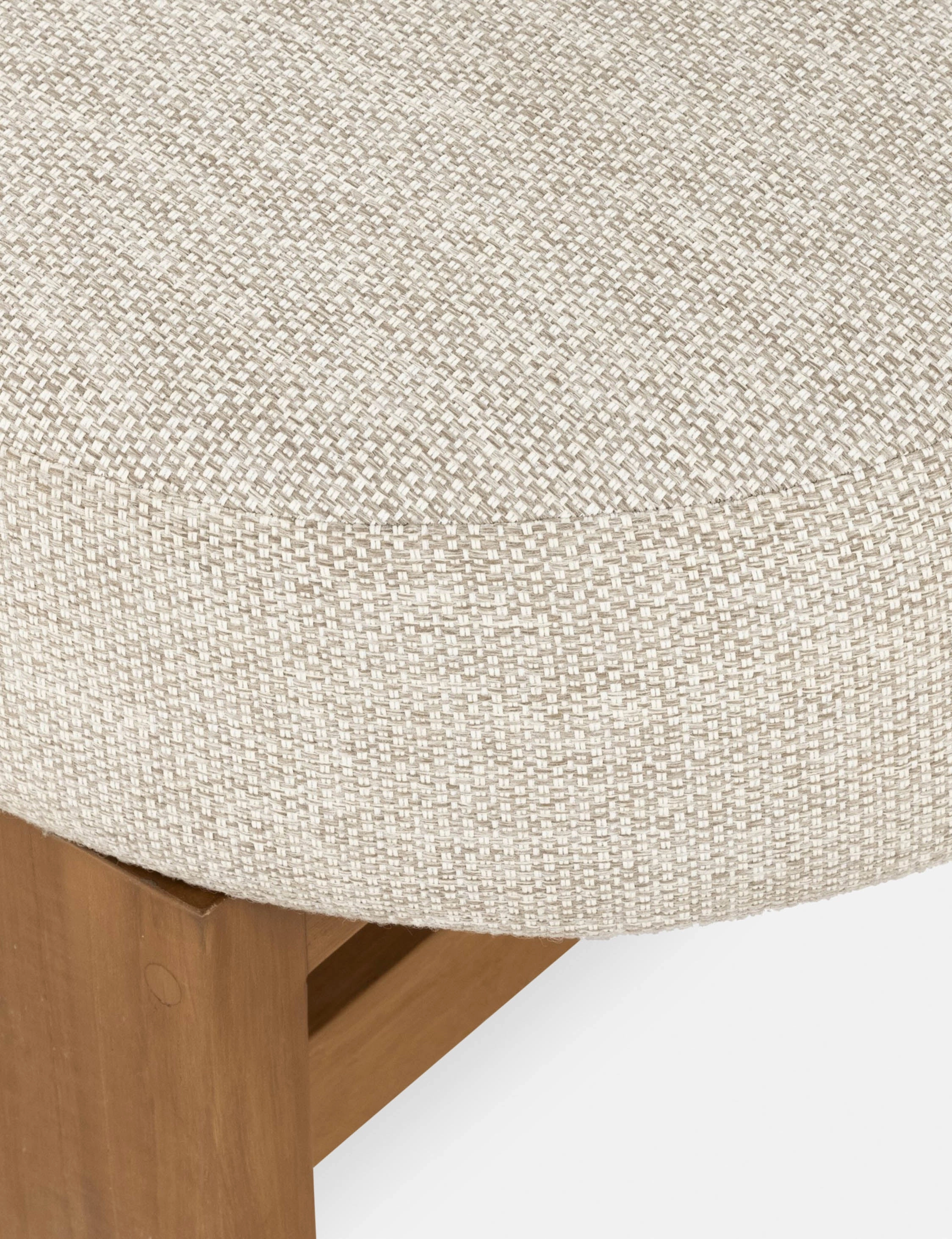 Nellie Indoor / Outdoor Accent Chair