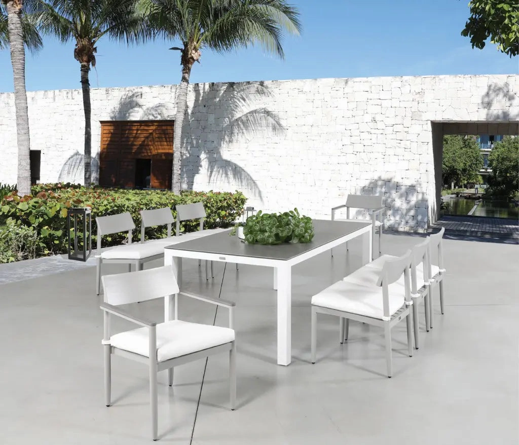 Nevis Dining Chair