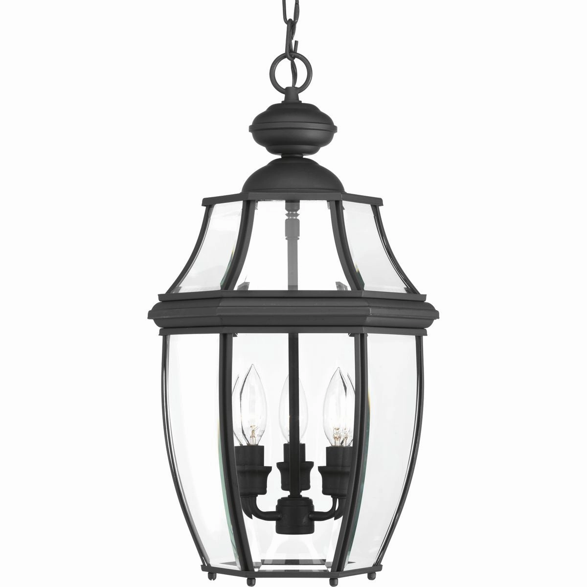 New Haven Outdoor Ceiling LightWeatherproof outdoor lighting