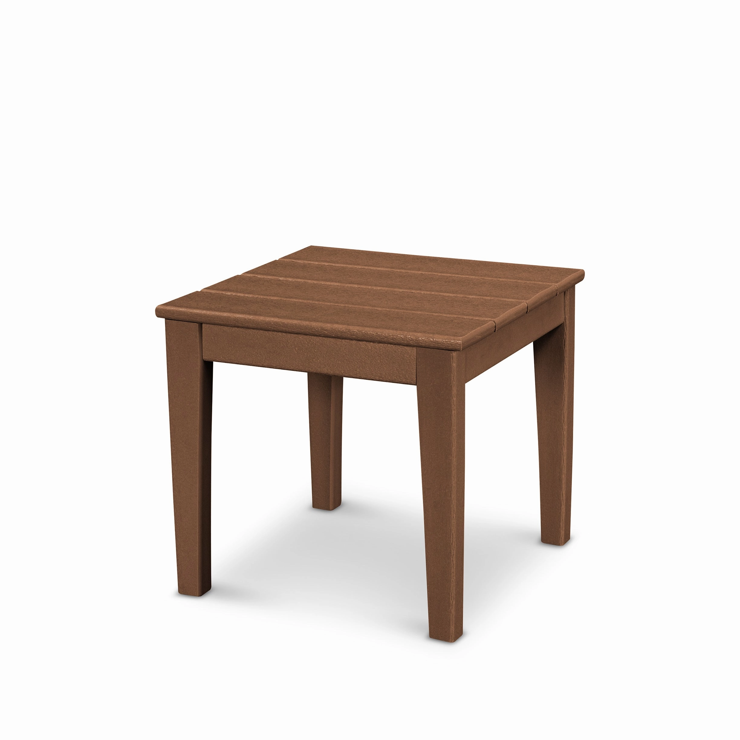 Newport 18" End Table